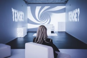 Außergewöhnliche Fotos bei Mercedes benz