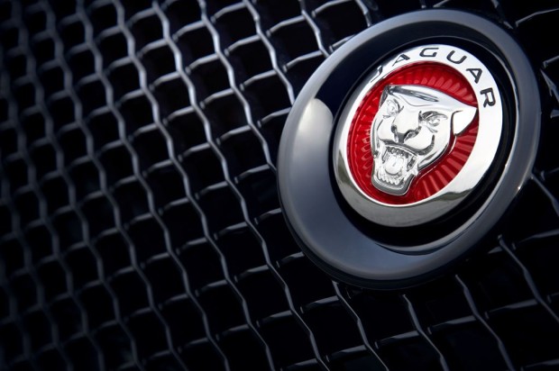 2013 Jaguar XJR - Fanaticar Magazin