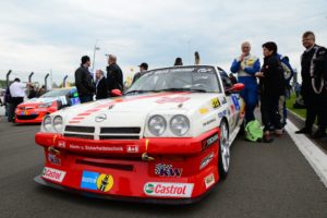 24h Rennen am Nürburgring 2013 - Fanaticar Magazin