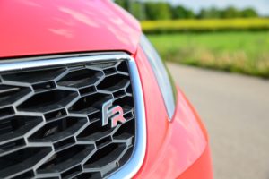 Seat Leon SC - Fanaticar Magazin