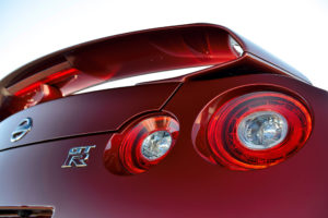 2014 Nissan GT-R & Nissan Nismo GT-R - Fanaticar Magazin