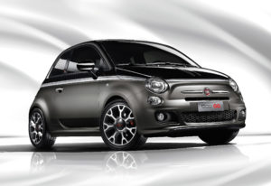 Fiat 500 TwinAir- Fanaticar Magazin