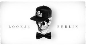 LOOK54 - Fanaticar Magazin