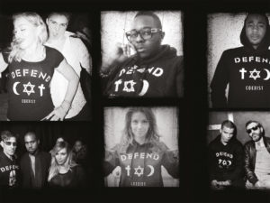 Defend Paris - Fanaticar Magazin