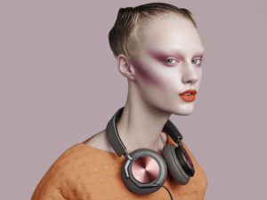 Bang & Olufsen H6 Special Edition - Fanaticar Magazin