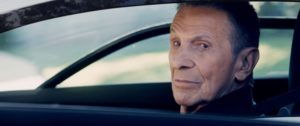 Star Treek meets Volkswagen - Fanaticar Magazin