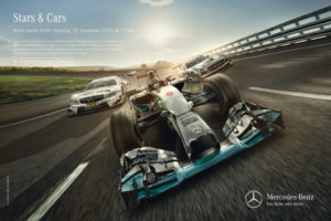 2014 Stars & Cars - Fanaticar Magazin