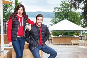 2015 Alfa-Romeo Lifestyle Kollektion - Fanaticar Magazin