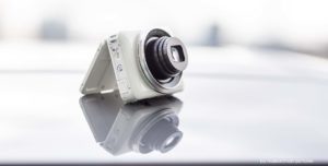 Canon PowerShot N2 | Fanaticar Magazin