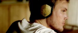 Avicii meets Volvo XC90 | Fanaticar Magazin