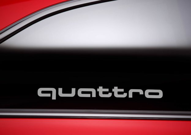 Audi A5 DTM selction| Fanaticar Magazin