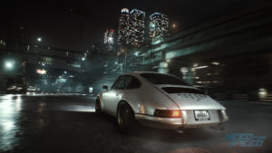 Need for Speed 2015 | Fanaticar Magazin