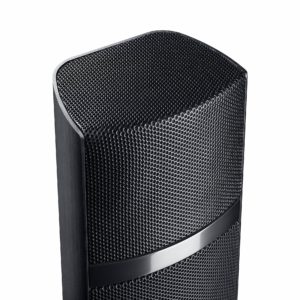 Teufel LT5 licensed by Dolby Atmos | Fanaticar Magazin
