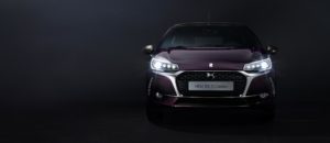 DS3 Cabriolet | Fanaticar Magazin