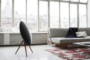 BeoPlay A9