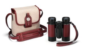 Leica Ultravid »Edition Hermès«