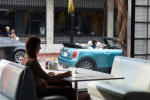 2016 Mini Cabriolet | Fanaticar Magazin