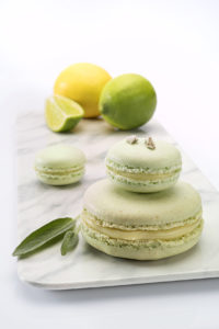 Raffles Patisserie | Fanaticar Magazin