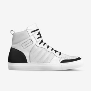 Korytko Sneaker_V2 Limited Art Edition