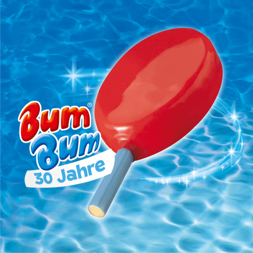 30 Jahre Bum Bum Eis | Fanaticar Magazin