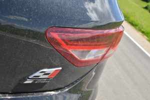 2016 Seat Leon Cupra 290 | Fanaticar Magazin
