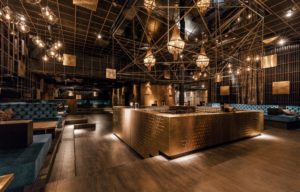 Club Gaga Hamburg | Fanaticar Magazin
