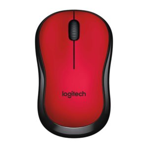Logitech M220 Silent | Fanaticar Magazin