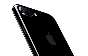 Apple iPhone 7 Plus | Fanaticar Magazin
