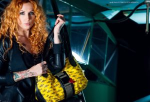 BAG to LIFE | Fanaticar Magazin