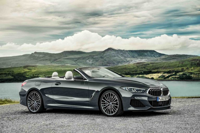 2019 bmw 8er cabriolet g14 10