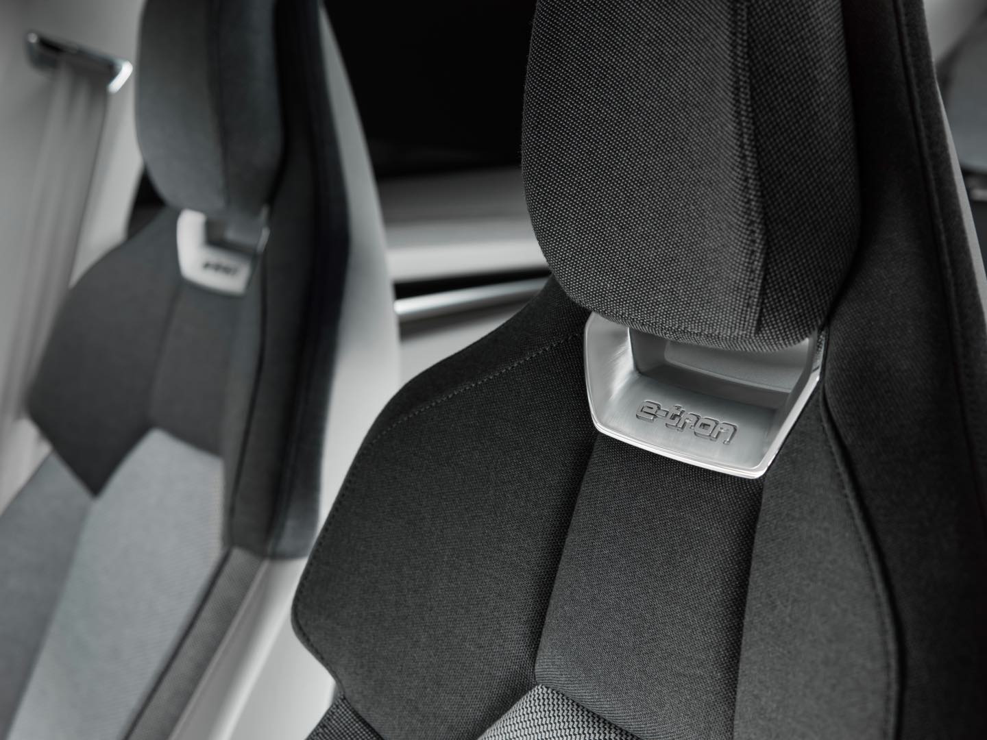 Audi e-tron GT concept | Fanaticar Magazin