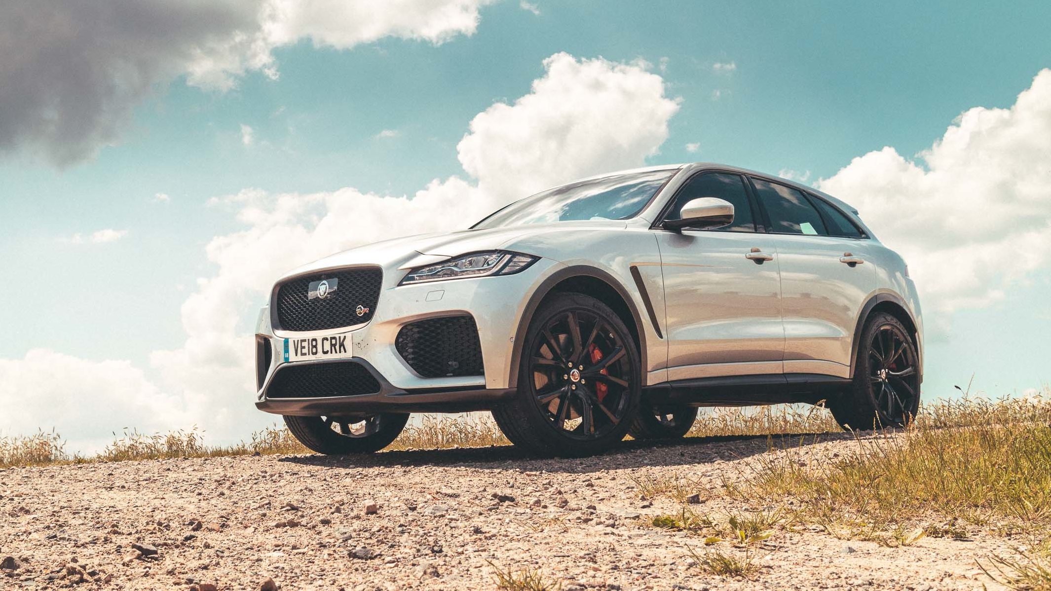 cropped-2020-jaguar-f-pace-svr-0016.jpg