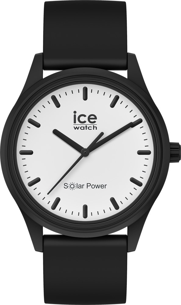 Ice Watch Solar Power - Fanaticar