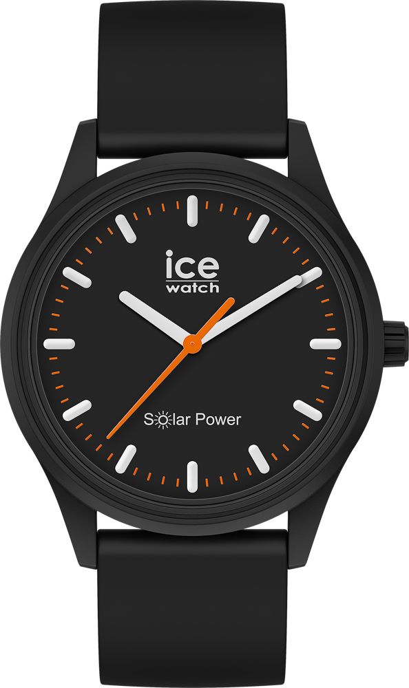 Ice Watch Solar Power - Fanaticar