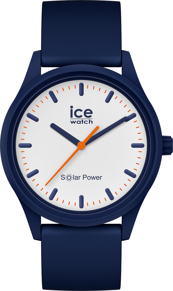 Ice Watch Solar Power - Fanaticar