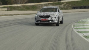 2020 Cupra Formentor | Fanaticar Magazin