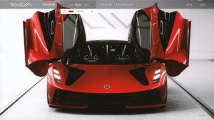 2020 Lotus Evija | Fanaticar Magazin