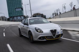 2020_Alfa Romeo_Giulietta_Speciale_1