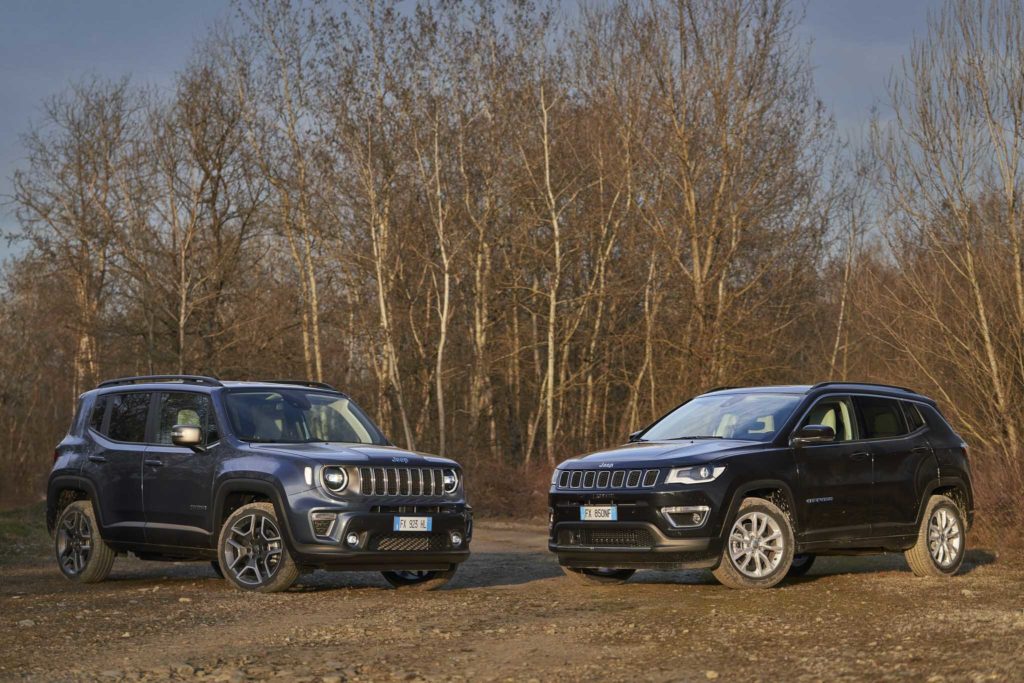 2020_Jeep-Renegade-Limited-Compass-4xe_1
