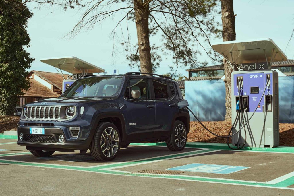 2020_Jeep-Renegade-Limited-Compass-4xe_