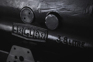 Jaguar Classic | Fanaticar Magazin