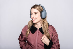 Skullcandy Crusher Evo | Fanaticar Magazin