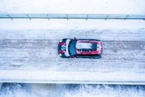 2021 Mini John Cooper Works Clubman | Fanaticar Magazin