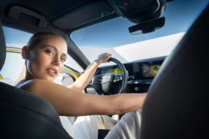 2022 Opel Astra PHEV | Fanaticar Magazin