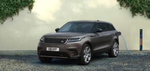Range Rover Velar Auric Edition, limitiert, Modelljahr 2022, landrover, uk, allrad, ikone, gelände, suv, geländewagen, england, britische autos, Lifestyle, Reisen, Travel,