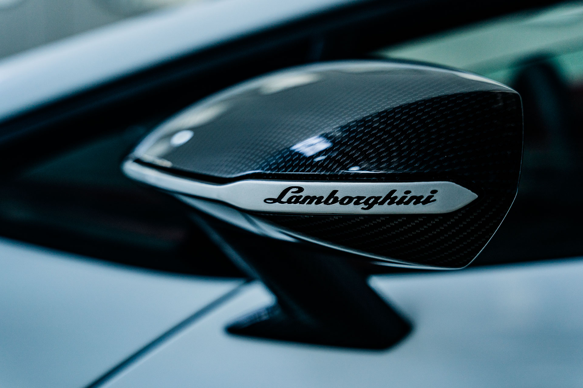 2021 Lamborghini Countach LPI 800-4 | Fanaticar Magazin