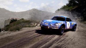 2021 WRC 10 | Fanaticar Magazin