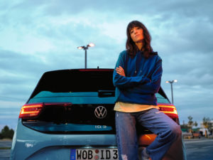 Volkswagen AutoAbo | Fanaticar Magazin