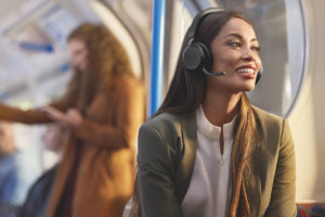 2021 Jabra Evolve 75 2 | Fanaticar Magazin