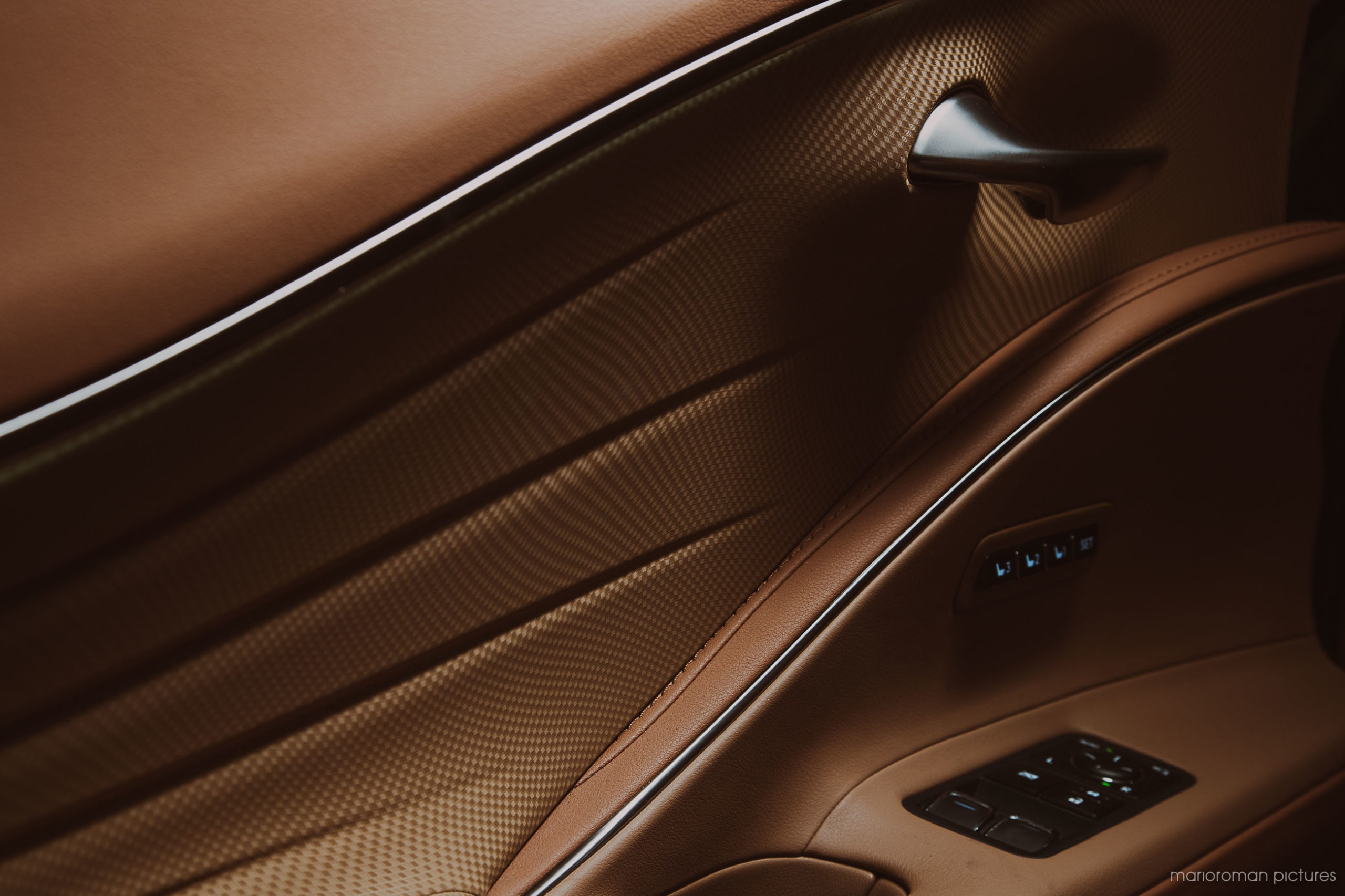 2022 Lexus LC 500 Cabriolet | Fanaticar Magazin / MarioRoman Pictures